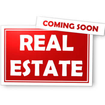 Allin Ridge Estate Homes Coming Soon